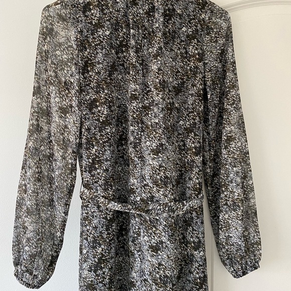 Banana Republic Dress - Picture 8 of 9